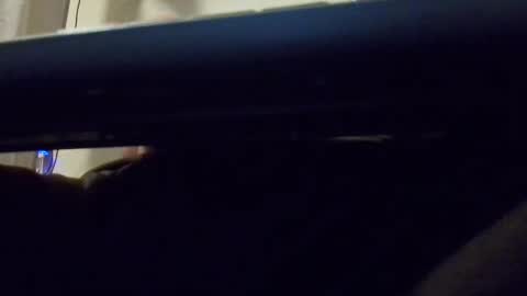 Snapshot of leonar0101 chatting on 12-26-24, 08:07 leonar0101 online show from 12-26-24, 08:07