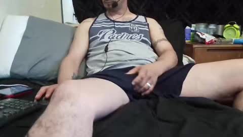 Snapshot of leonar0101 chatting on 01-22-25, 06:31 leonar0101 online show from 01-22-25, 06:31