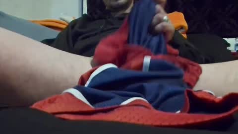 Snapshot of leonar0101 chatting on 01-26-25, 09:51 leonar0101 online show from 01-26-25, 09:51