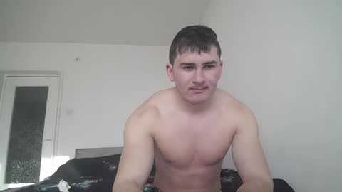 Leonard online show from 03-03-26, 06:30