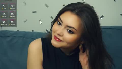 Snapshot of leonardarizk chatting on 09-28-25, 09:31 Mia online show from 09-28-25, 09:31