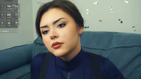 Snapshot of leonardarizk chatting on 10-02-25, 07:15 Mia online show from 10-02-25, 07:15