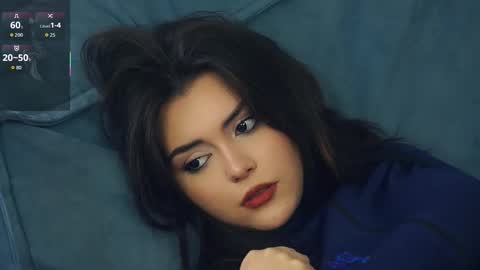 Snapshot of leonardarizk chatting on 10-03-25, 09:17 Mia online show from 10-03-25, 09:17