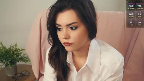 Snapshot of leonardarizk chatting on 10-15-25, 07:41 Mia online show from 10-15-25, 07:41