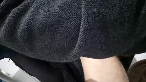 Leonardo Ballester online show from 11-29-25, 08:06