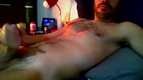 Leonars online show from 01-04-25, 06:30