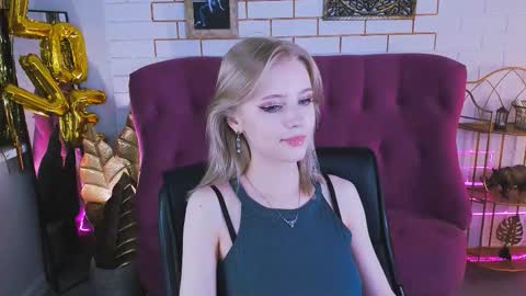 leonastone online show from 10-09-25, 05:11