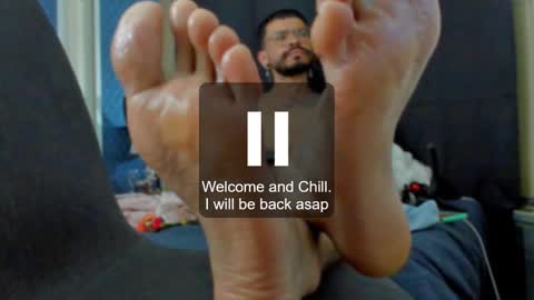 Len online show from 01-05-25, 09:36