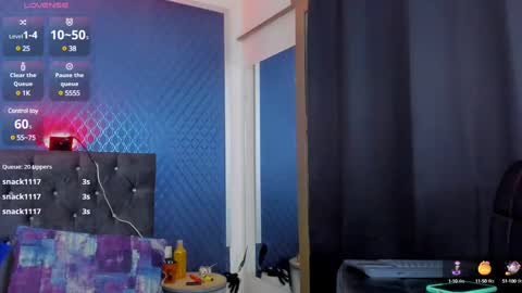 Len online show from 01-14-25, 11:16