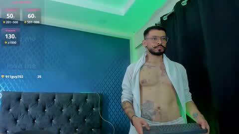 Len online show from 01-17-25, 03:23