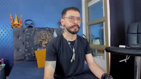 Len online show from 02-02-25, 08:30