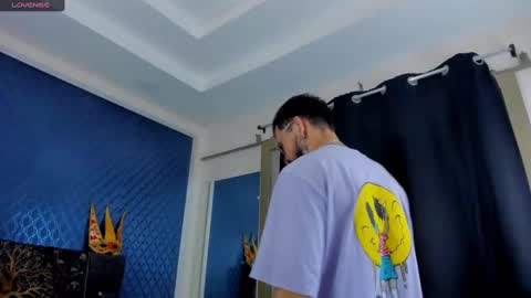 Len online show from 02-13-25, 07:52