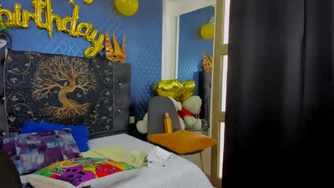 Len online show from 02-19-25, 09:03