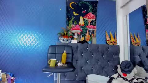 Len online show from 03-03-25, 01:42