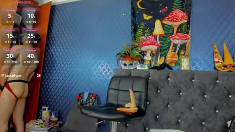 Len online show from 03-03-25, 01:20