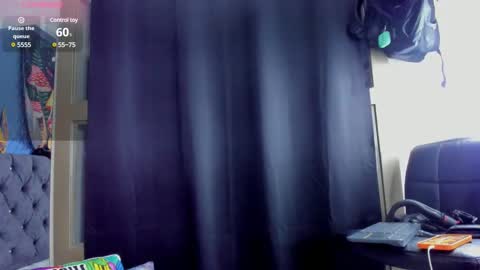 Len online show from 03-09-25, 01:14