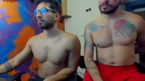 Len online show from 09-17-25, 10:44