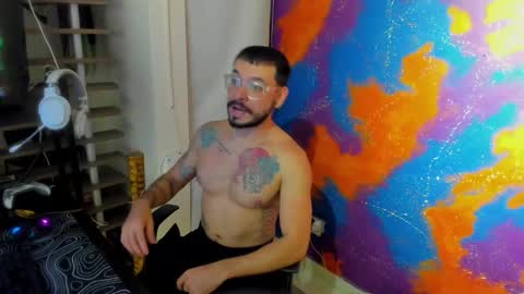 Len online show from 09-20-25, 12:55