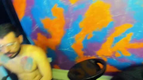 Len online show from 10-10-25, 09:14