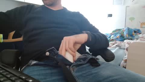 Snapshot of leone44 chatting on 01-29-25, 08:18 angel e sonia online show from 01-29-25, 08:18