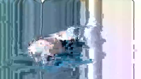 angel e sonia online show from 04-10-26, 10:31