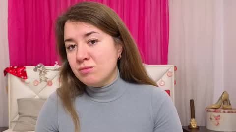 Leone Noir online show from 01-19-26, 07:12