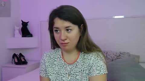 Leone Noir online show from 02-07-26, 08:07