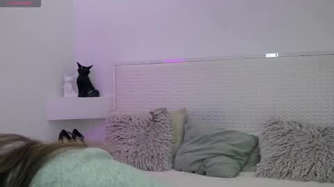 Leone Noir online show from 02-13-26, 10:55