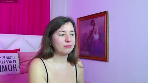 Leone Noir online show from 03-02-26, 07:26