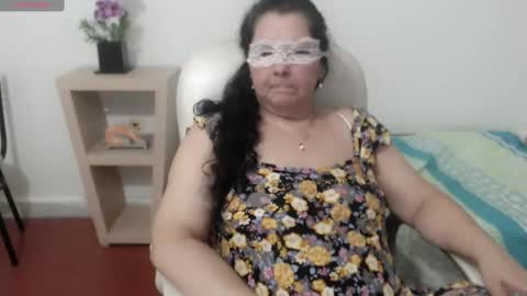 leonela   online show from 02-19-25, 12:03