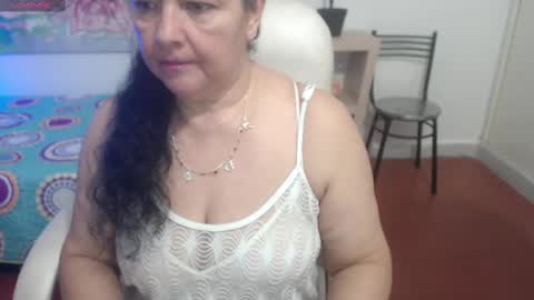 leonela   online show from 02-28-25, 10:50