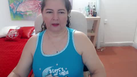 leonela   online show from 02-27-26, 01:49