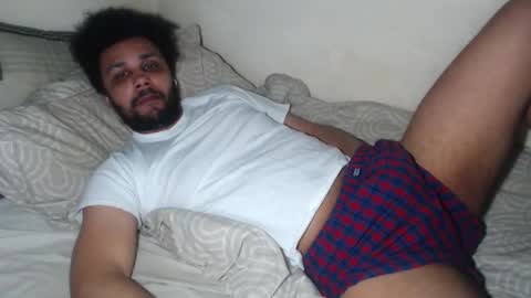 LSE online show from 02-03-26, 09:31