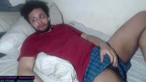 LSE online show from 02-12-26, 11:11