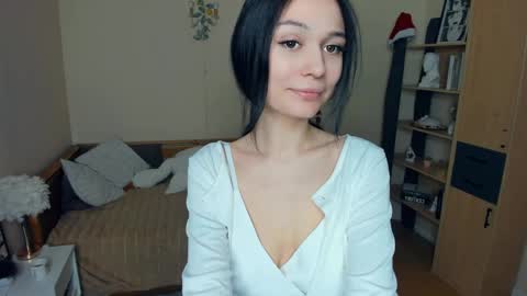 Alice online show from 03-15-26, 07:20