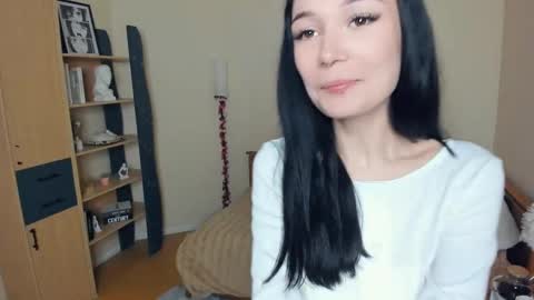 Alice online show from 03-21-26, 07:17