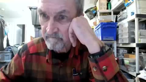 Leon online show from 11-02-25, 09:39