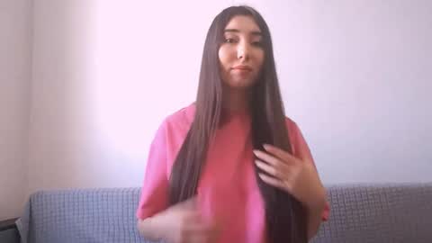 Alice online show from 11-15-25, 10:23