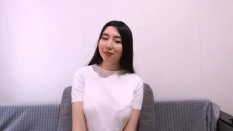 Alice online show from 11-30-25, 10:08