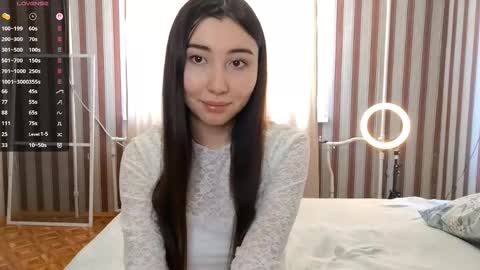 Alice online show from 02-22-26, 08:13