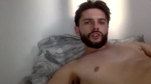 Snapshot of leonjmeab chatting on 09-15-25, 06:02 leonjmeab online show from 09-15-25, 06:02