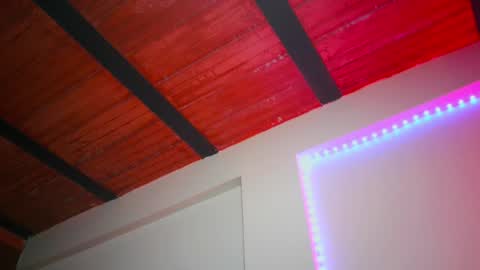 Lenardo jaramillo online show from 01-26-25, 01:47