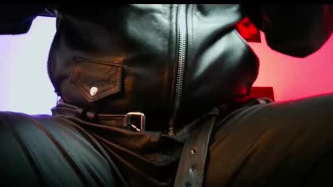 Lenardo jaramillo online show from 10-15-25, 10:15