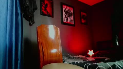 Lenardo jaramillo online show from 02-07-26, 06:11