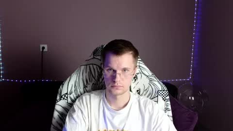 Leon online show from 01-02-25, 06:50