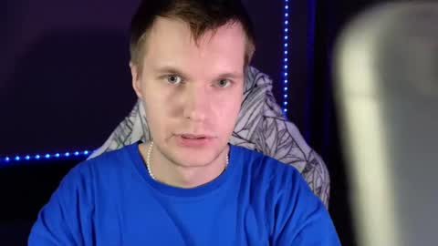 Leon online show from 01-28-25, 11:38