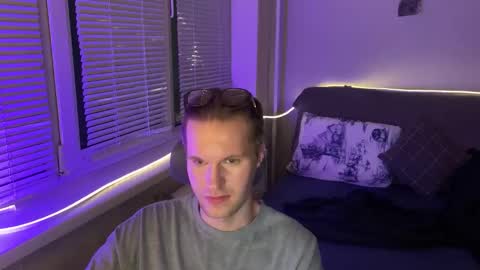 Leon online show from 01-14-26, 11:20