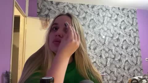 Alice online show from 01-15-26, 12:32