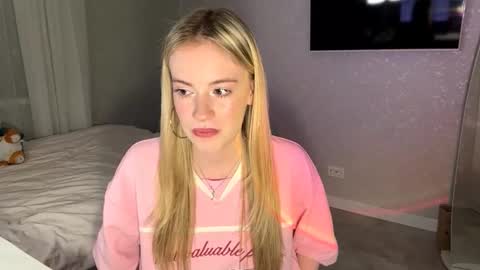 Snapshot of leonormcelyea chatting on 02-01-26, 02:59 Eve online show from 02-01-26, 02:59