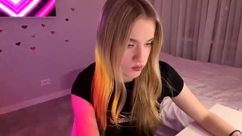 Snapshot of leonormcelyea chatting on 02-23-26, 04:26 Eve online show from 02-23-26, 04:26